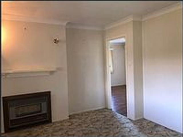 House for rent in Stanthorpe, Southern Downs Regional