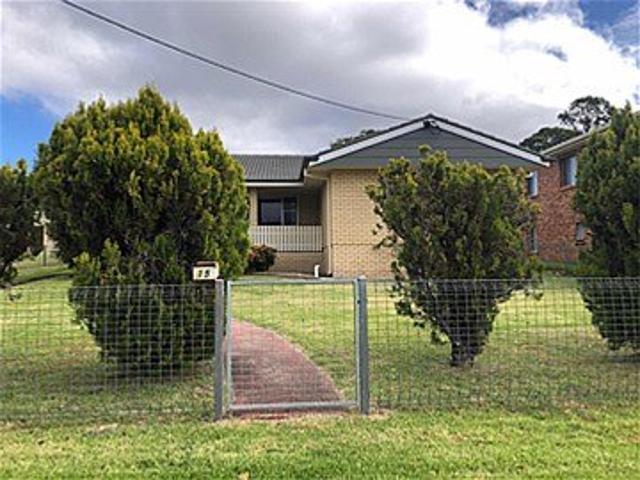 House for rent in Stanthorpe, Southern Downs Regional