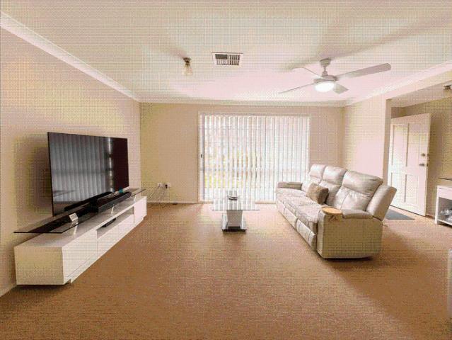 House for rent in Gorokan, New South Wales