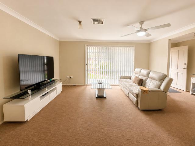 House for rent in Gorokan, New South Wales
