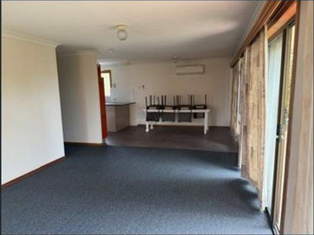 House for rent in Stanthorpe, Southern Downs Regional