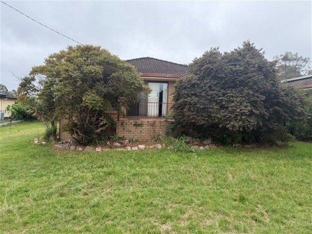 House for rent in Stanthorpe, Southern Downs Regional