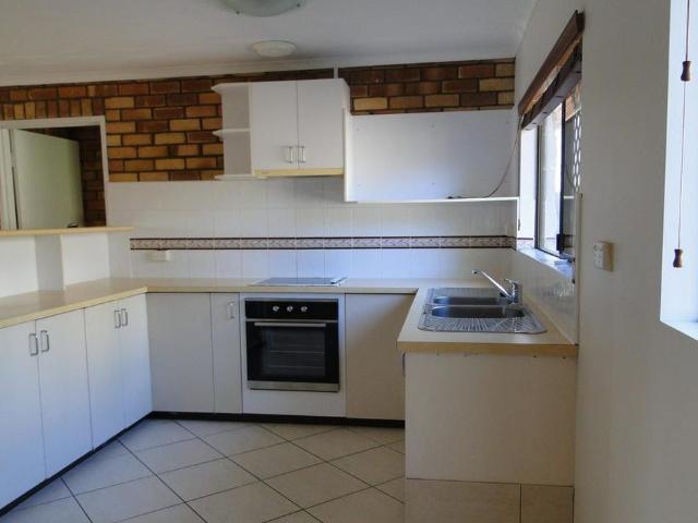House for rent in Gladstone, Queensland