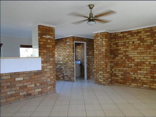 House for rent in Gladstone, Queensland