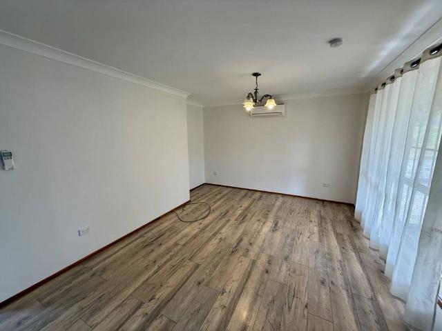 House for rent in Wallerawang, New South Wales