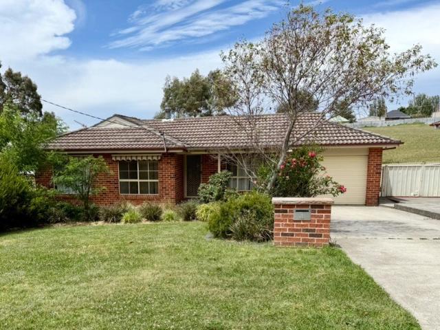 House for rent in Wallerawang, New South Wales