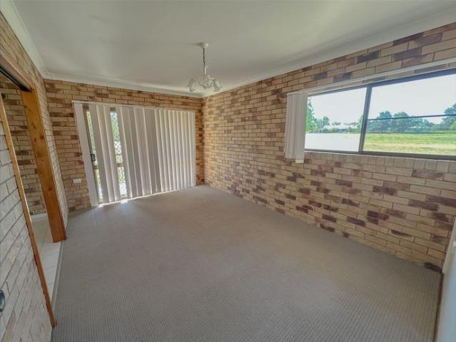 House for rent in Applethorpe, Queensland