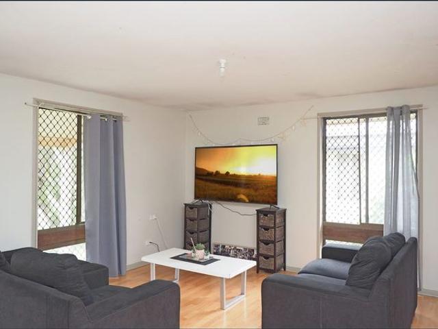 House for rent in New South Wales
