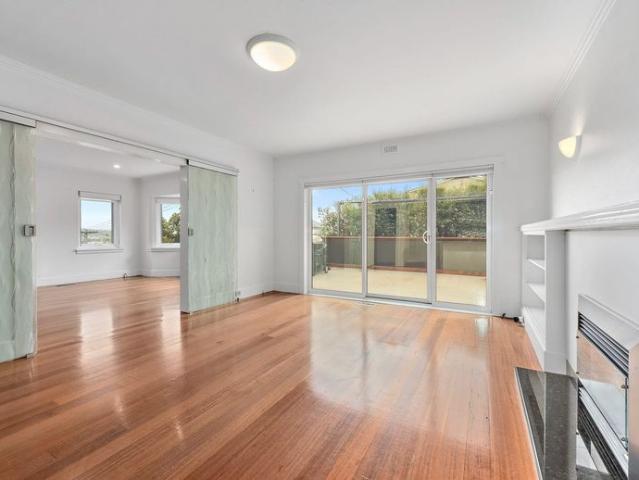 House for rent in Launceston, Tasmania