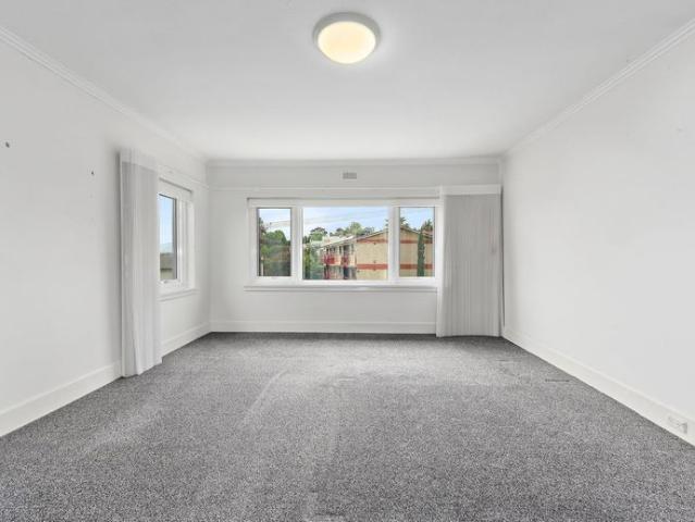 House for rent in Launceston, Tasmania