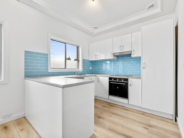 House for sale in Gosford, New South Wales