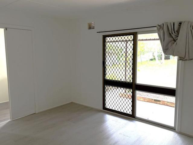 House for rent in Woy Woy, New South Wales