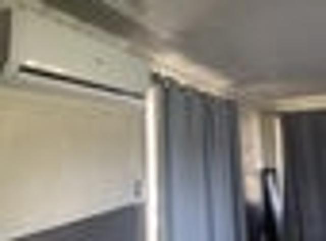 House for sale in Huntly, Waikato