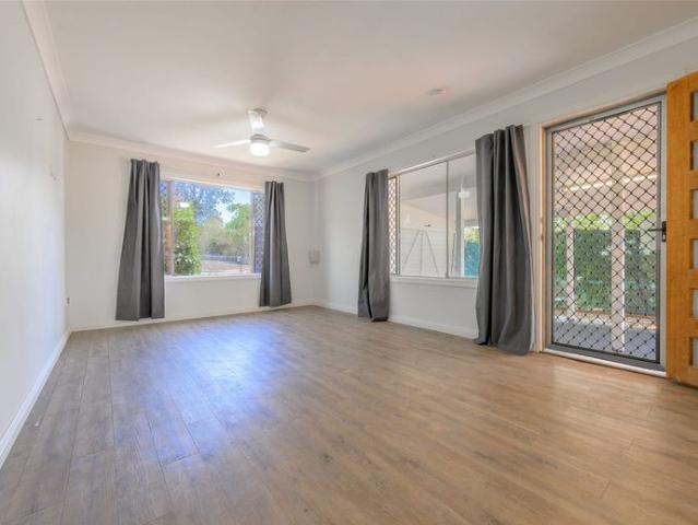 House for rent in Gladstone, Queensland