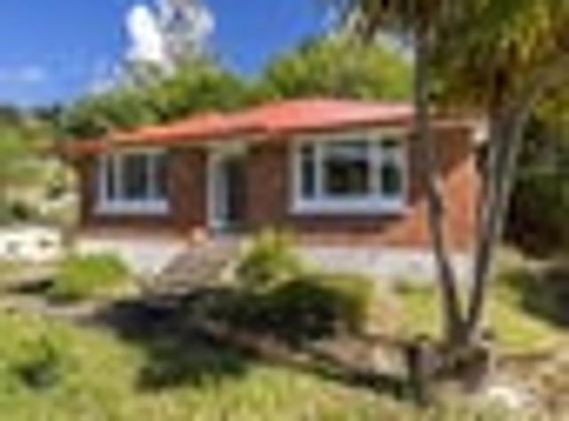 House for sale in Otakou
