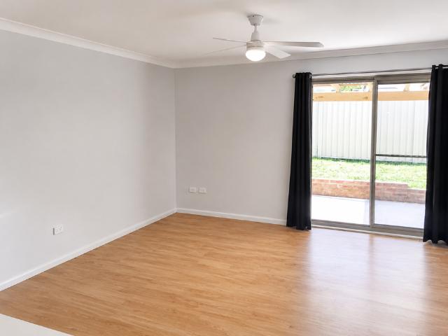 House for rent in Blue Haven, New South Wales