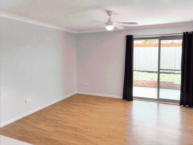 House for rent in Blue Haven, New South Wales