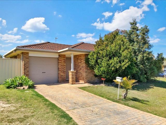 House for rent in Blue Haven, New South Wales