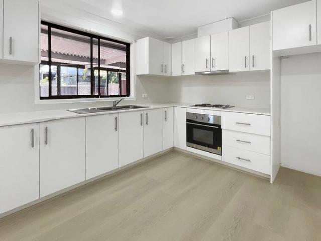 House for rent in Colyton, Sydney