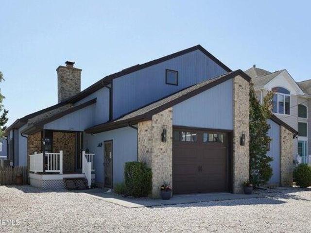 House for sale in Brick, New Jersey