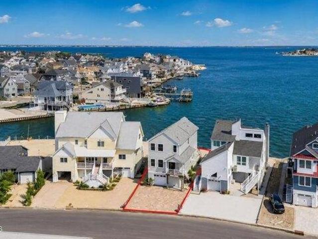House for sale in Brick, New Jersey