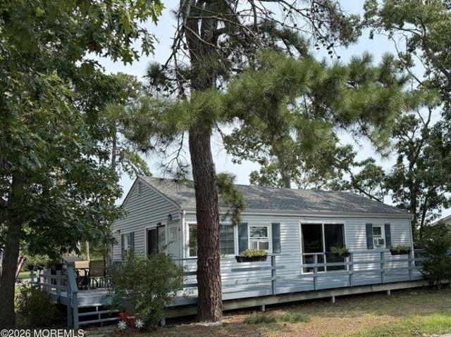 House for sale in Brick, New Jersey
