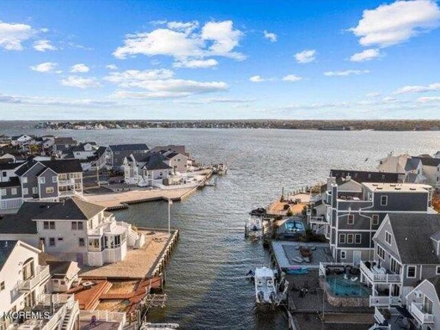 House for sale in Brick, New Jersey