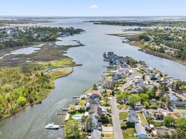 House for sale in Brick, New Jersey