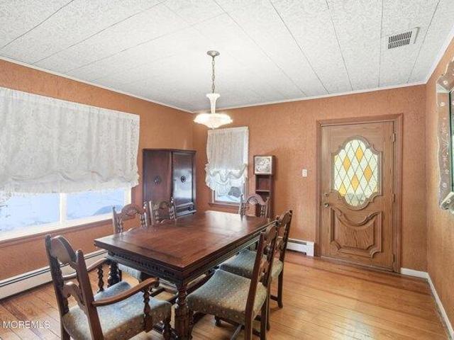 House for sale in Brick, New Jersey