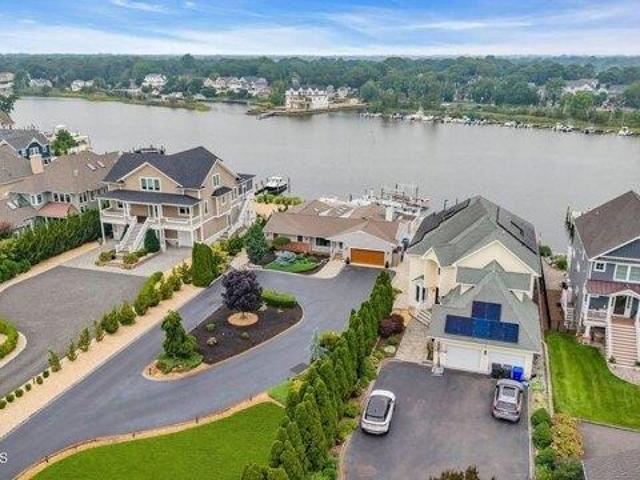 House for sale in Brick, New Jersey