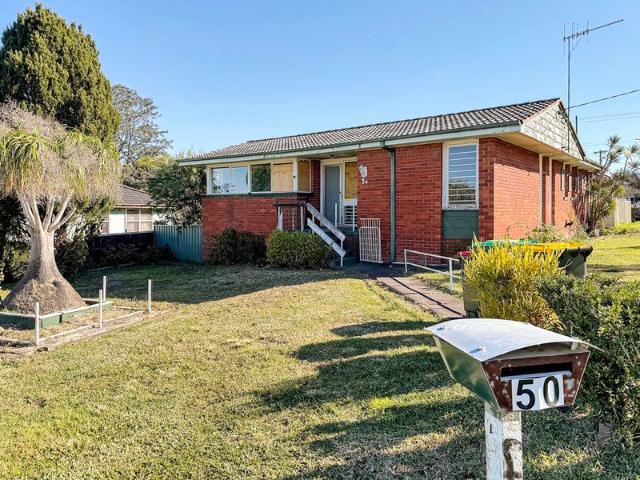 House for sale in Melinga, New South Wales