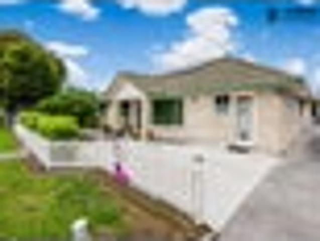 House for sale in Manurewa, Oroua County