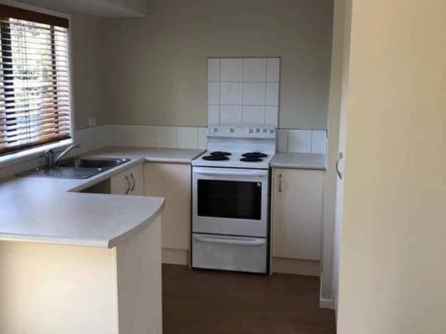 House for rent in Kelston, Oroua County
