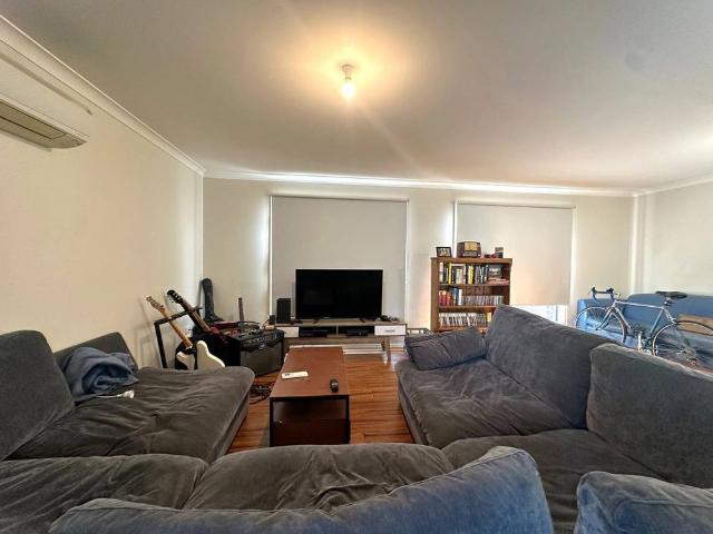 Apartment for rent in Swan Hill, Victoria
