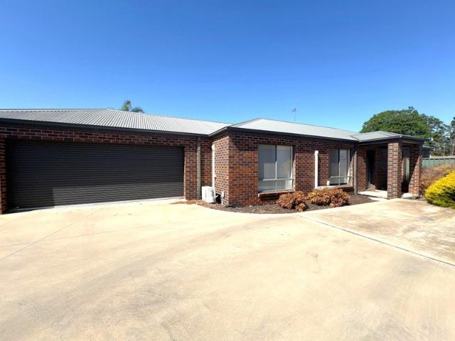 Apartment for rent in Swan Hill, Victoria