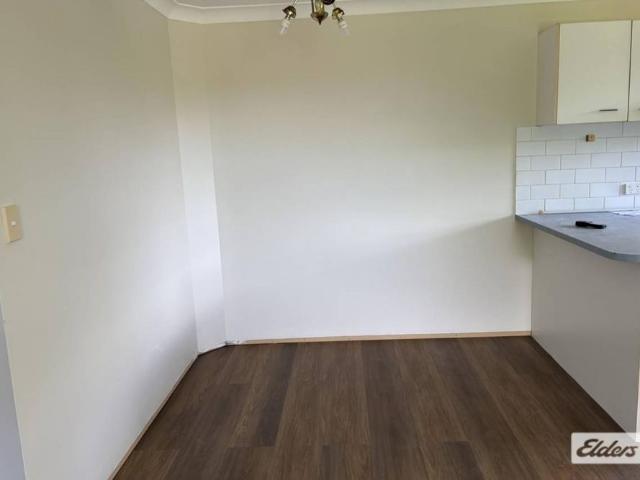 House for rent in Gatton, Queensland