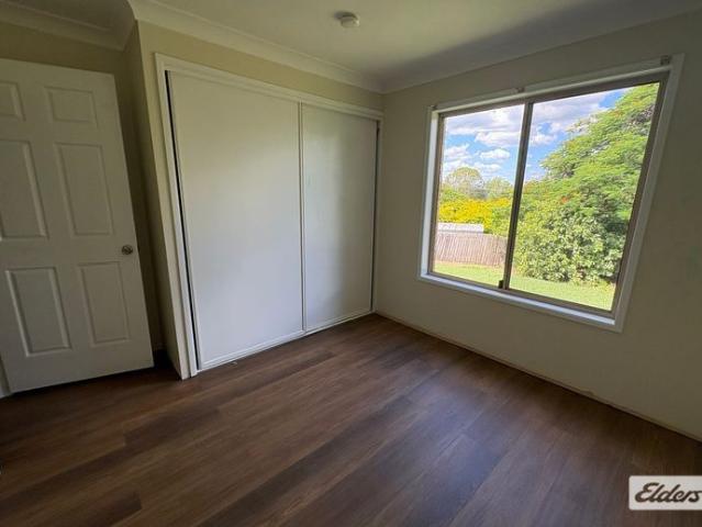 Apartment for rent in Gatton, Queensland