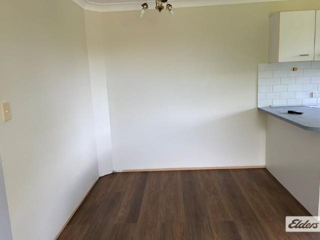 Apartment for rent in Gatton, Queensland