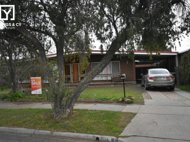 House for sale in Shepparton, Victoria