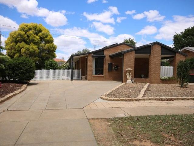 House for sale in Rochester, Victoria