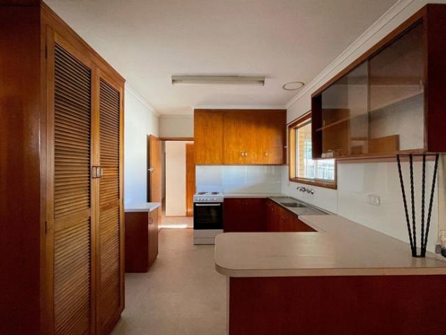 House for rent in Cobram, Victoria