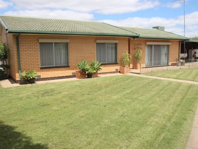 House for rent in Cobram, Victoria