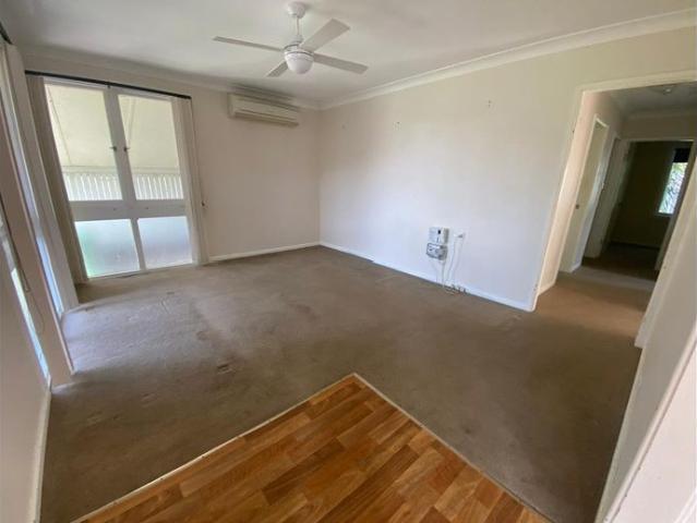 House for rent in Gosford, New South Wales