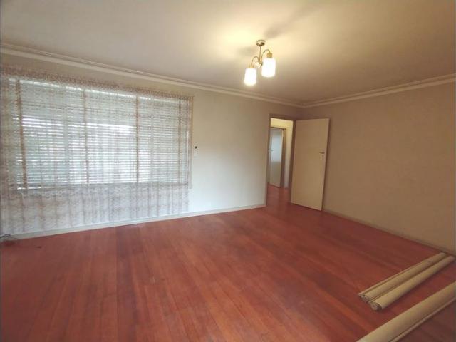 House for rent in Sunshine North, Melbourne