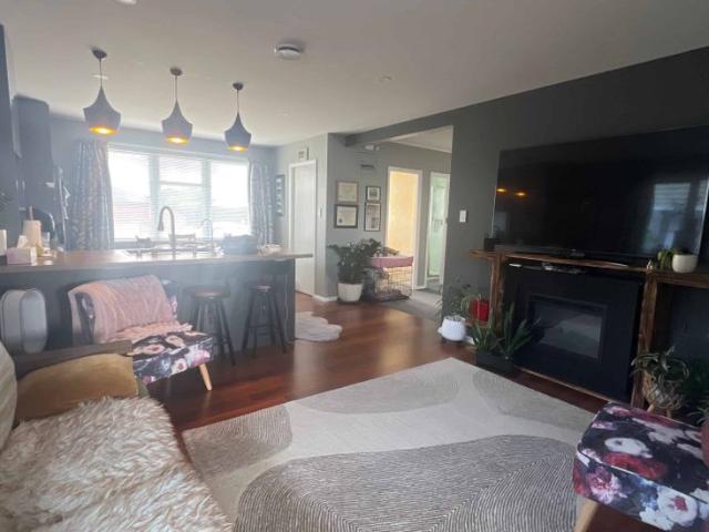 House for rent in Hakatere, Canterbury