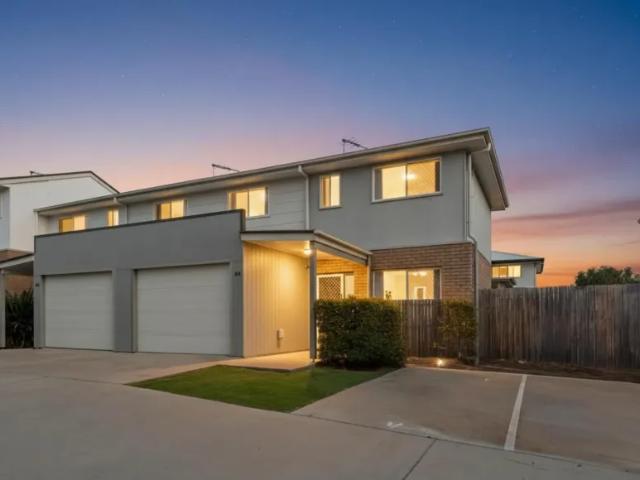 House for sale in Methul, Queensland