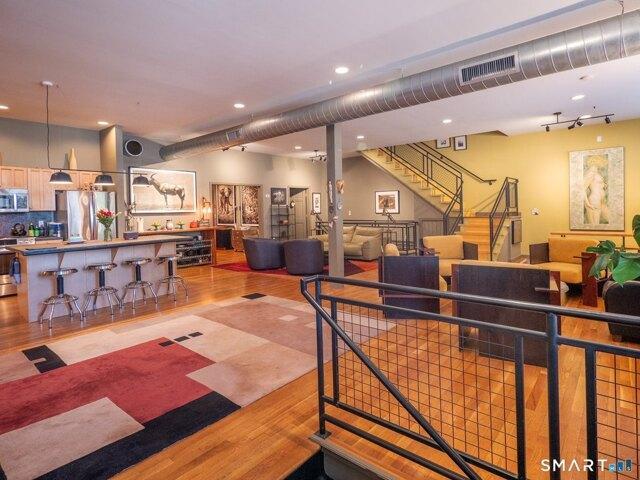 House for sale in Bridgeport, Connecticut