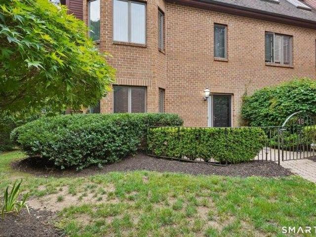 House for sale in Bridgeport, Connecticut