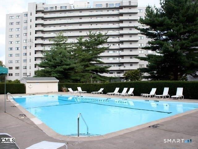Condo for sale in Bridgeport, Connecticut