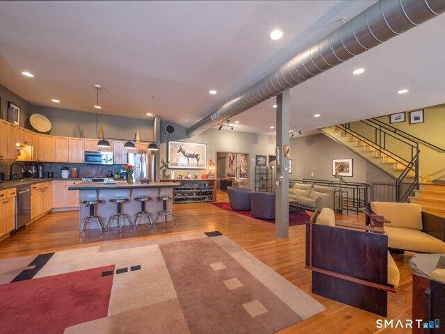 House for sale in Barnum–Palliser Historic District, Bridgeport